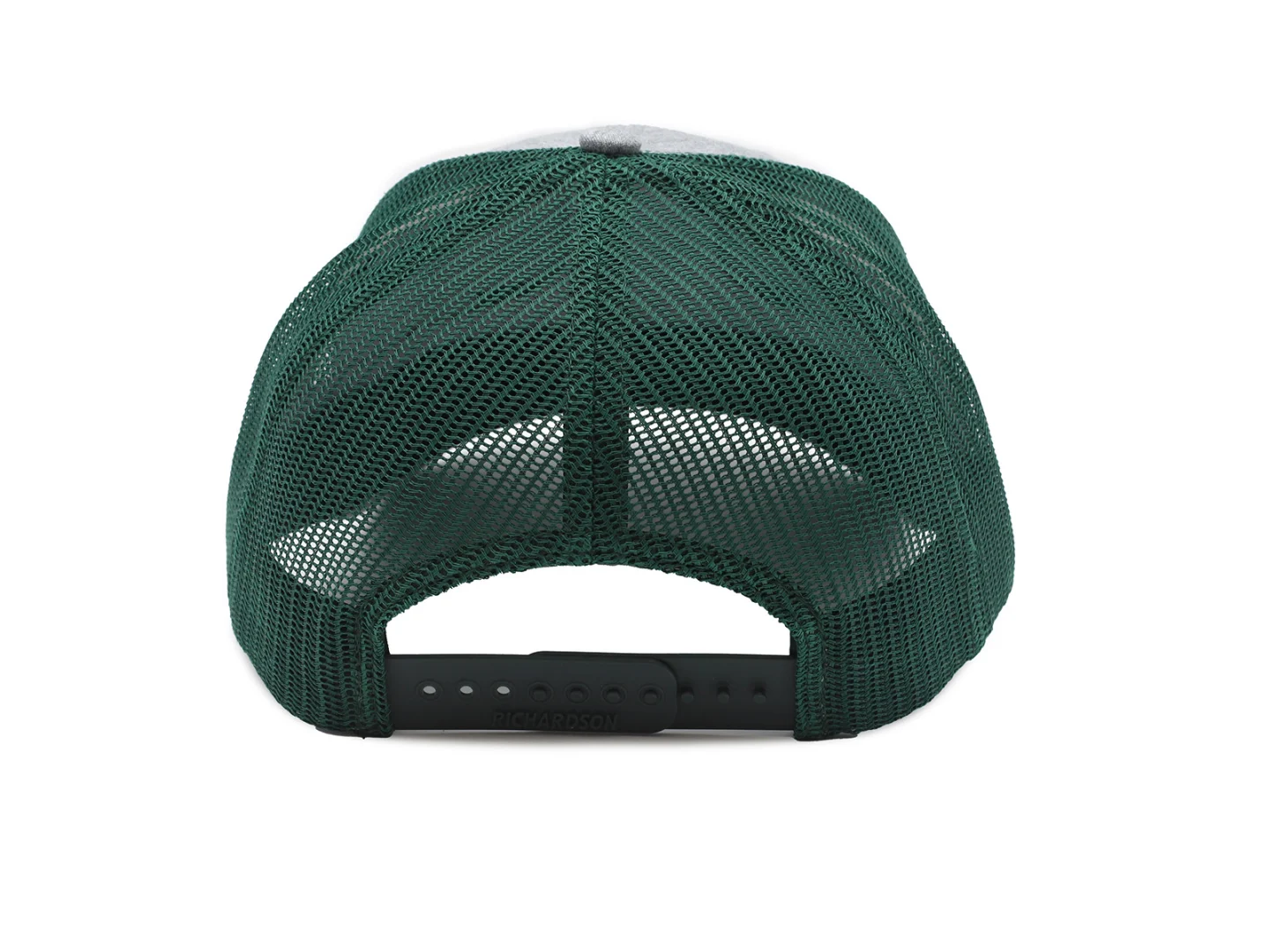 ACO 4427HAT