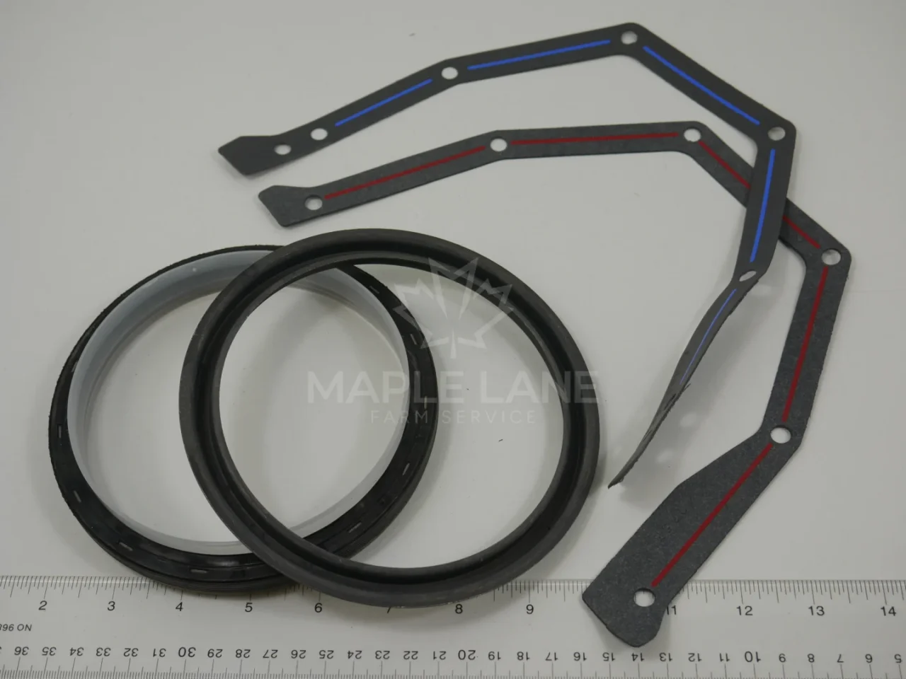 ACO 4947667