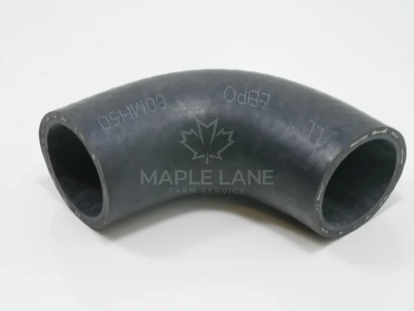 ACO 544080M1