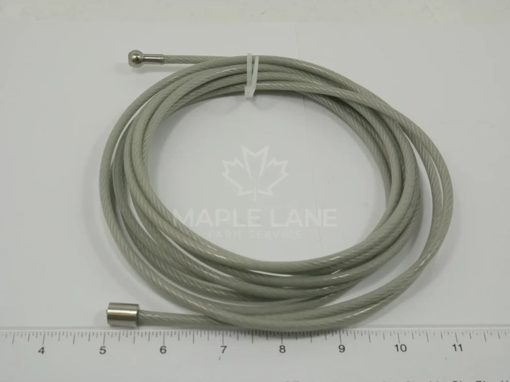 ACO 567853D1
