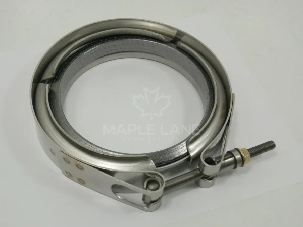 ACO 575160D1