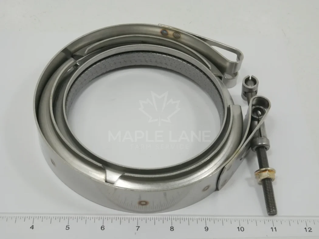 ACO 575160D1