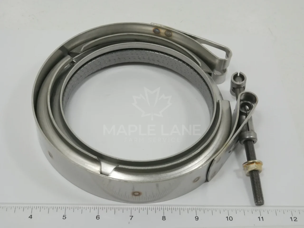 ACO 575160D1