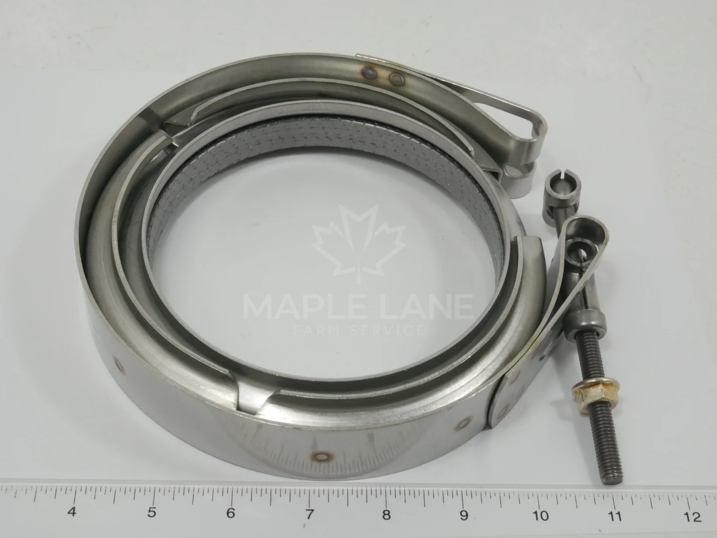 ACO 575160D1