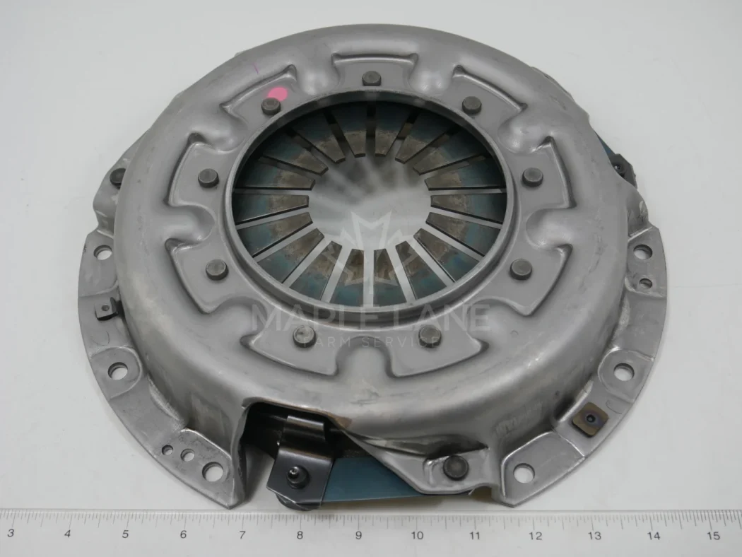 ACO 6241369M91