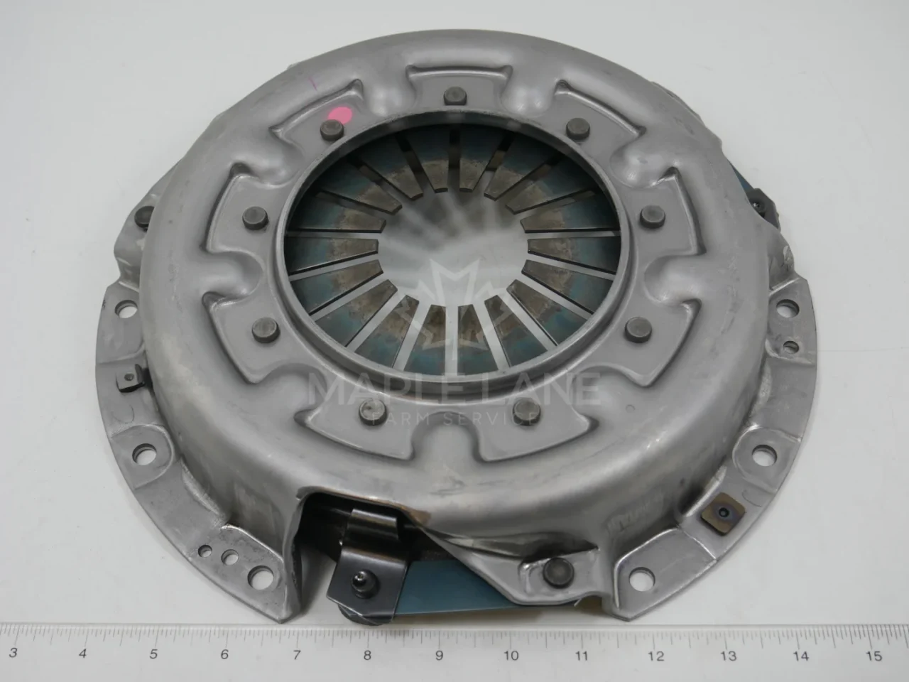 ACO 6241369M91