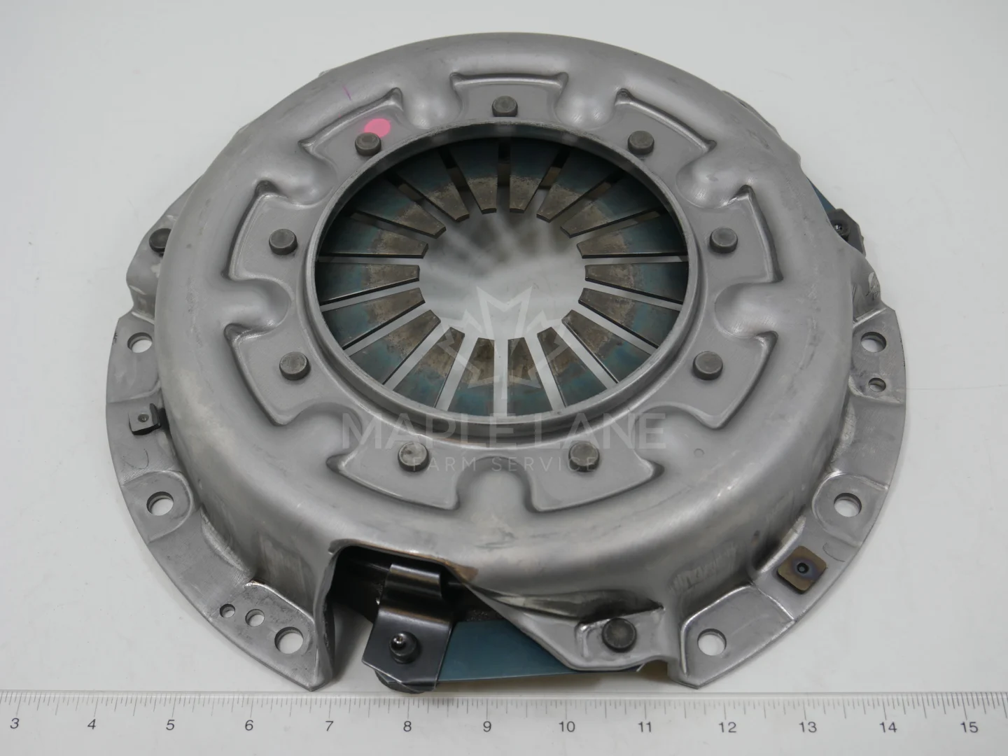 ACO 6241369M91