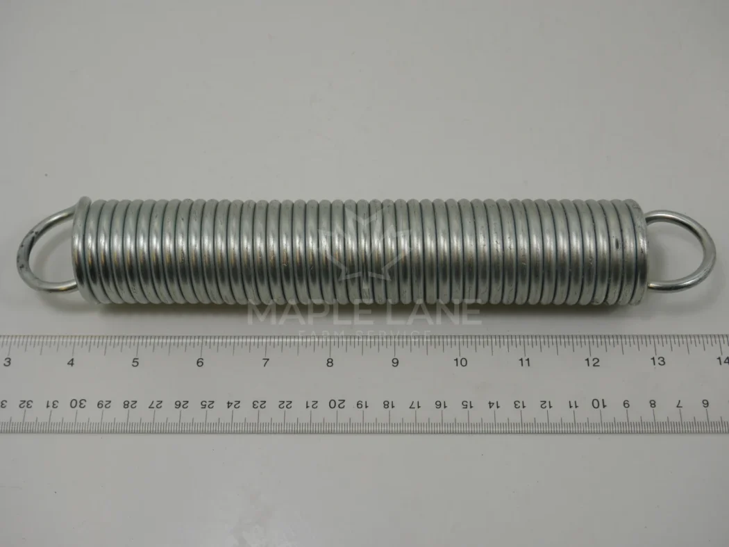 ACO 700002776