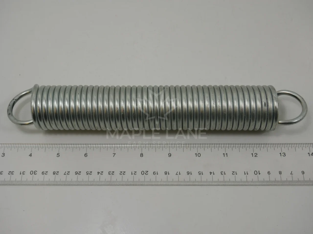 ACO 700002776