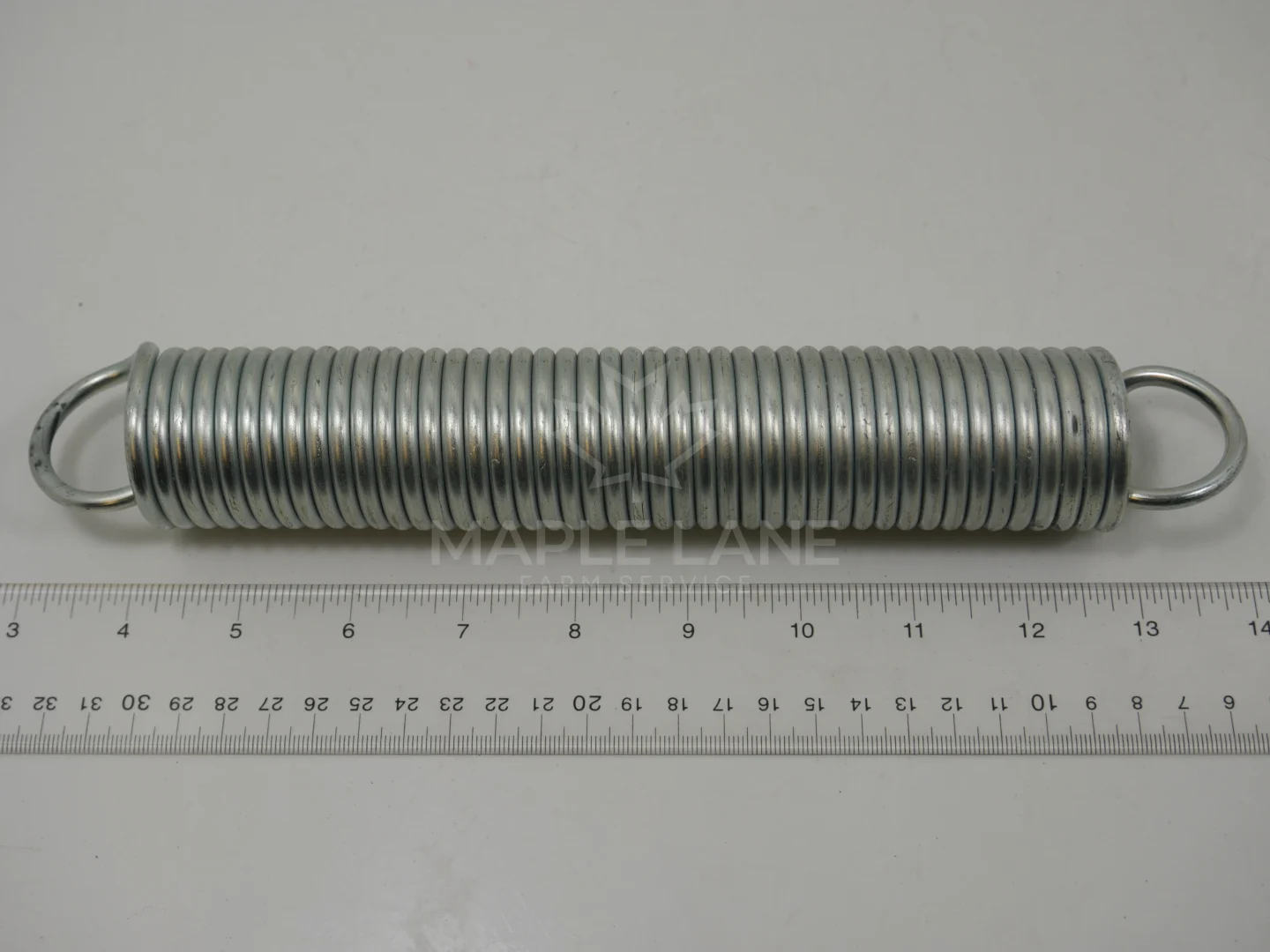 ACO 700002776