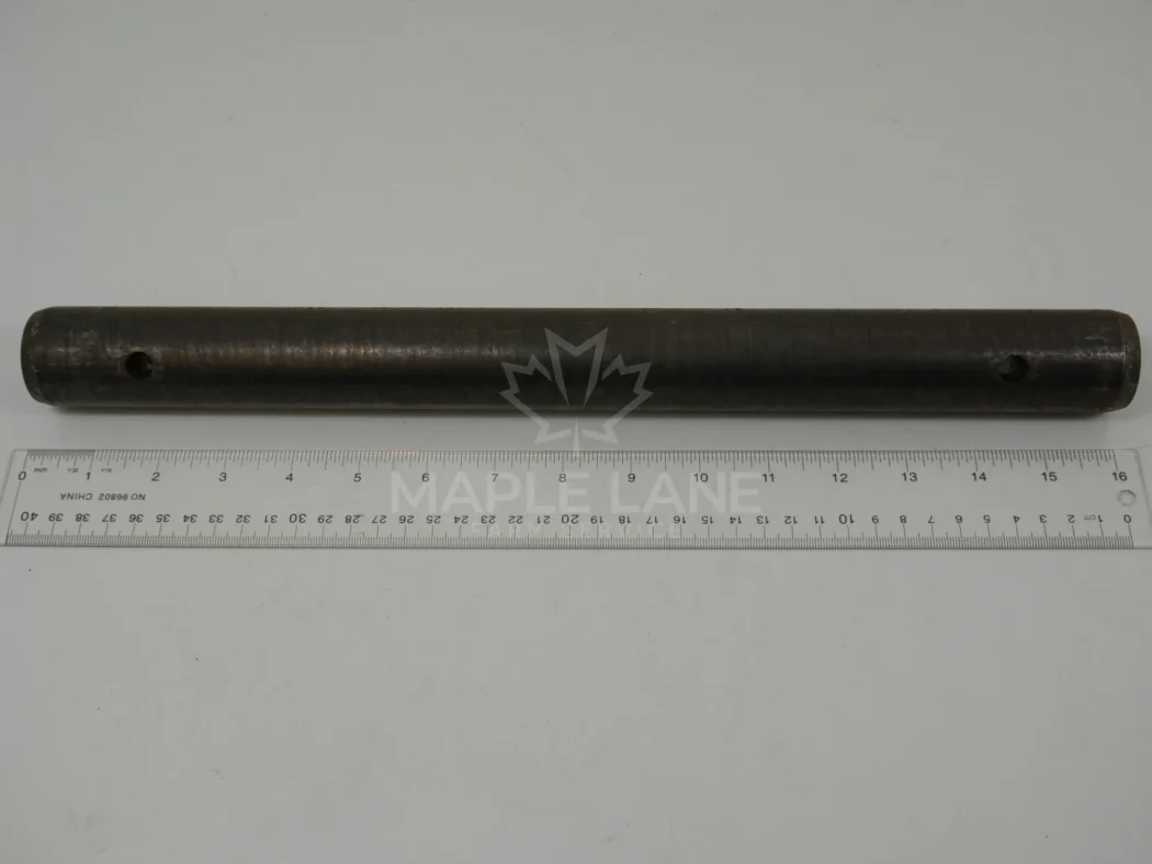 ACO 700112320