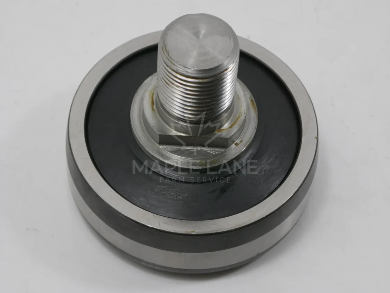 ACO 700736566