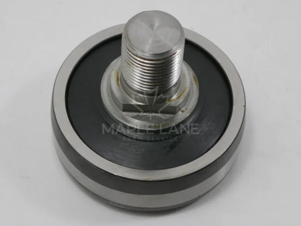 ACO 700736566