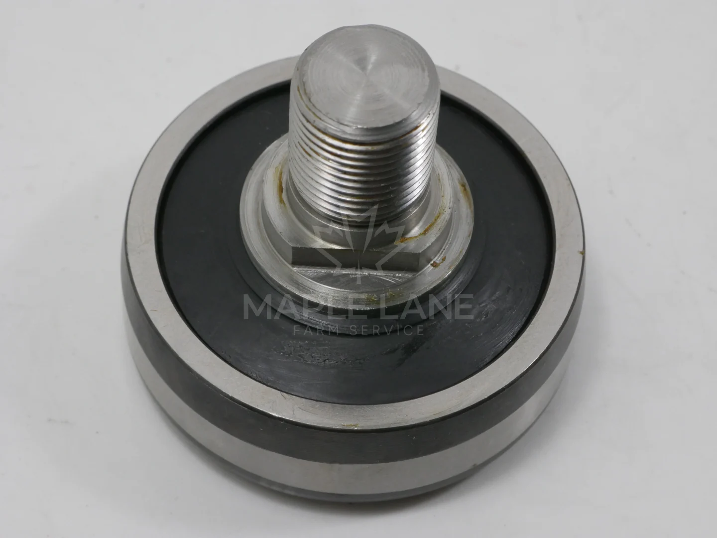 ACO 700736566