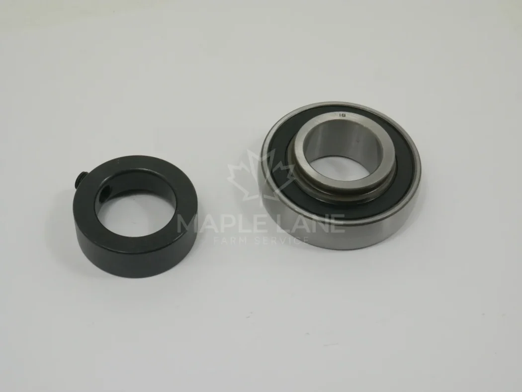 700742610 Bearing