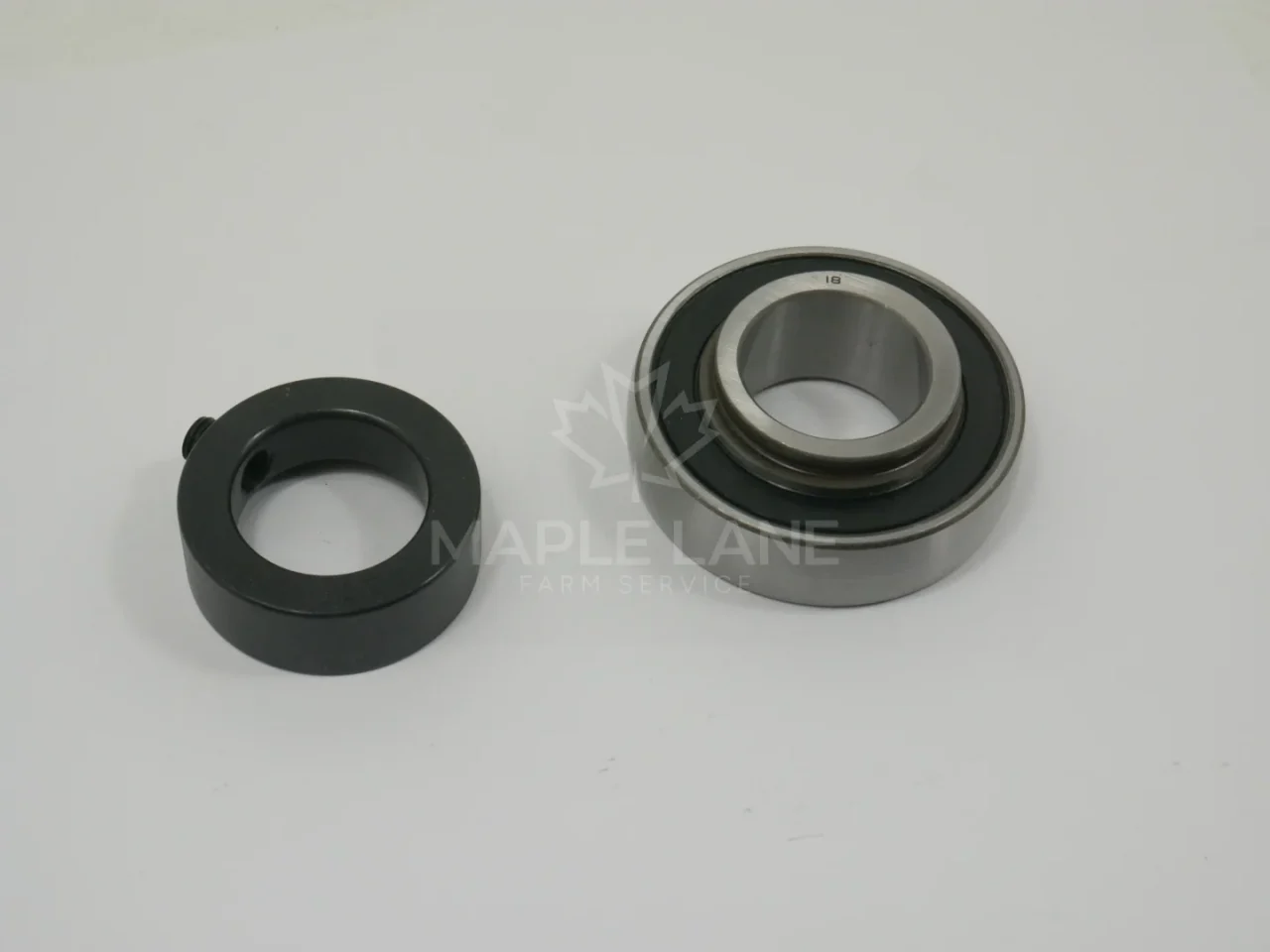 700742610 Bearing