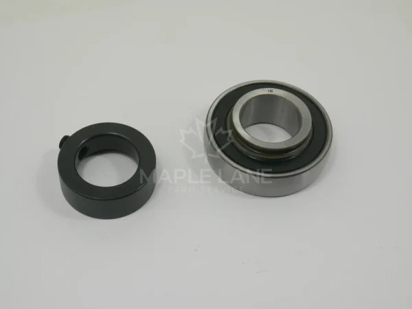 700742610 Bearing