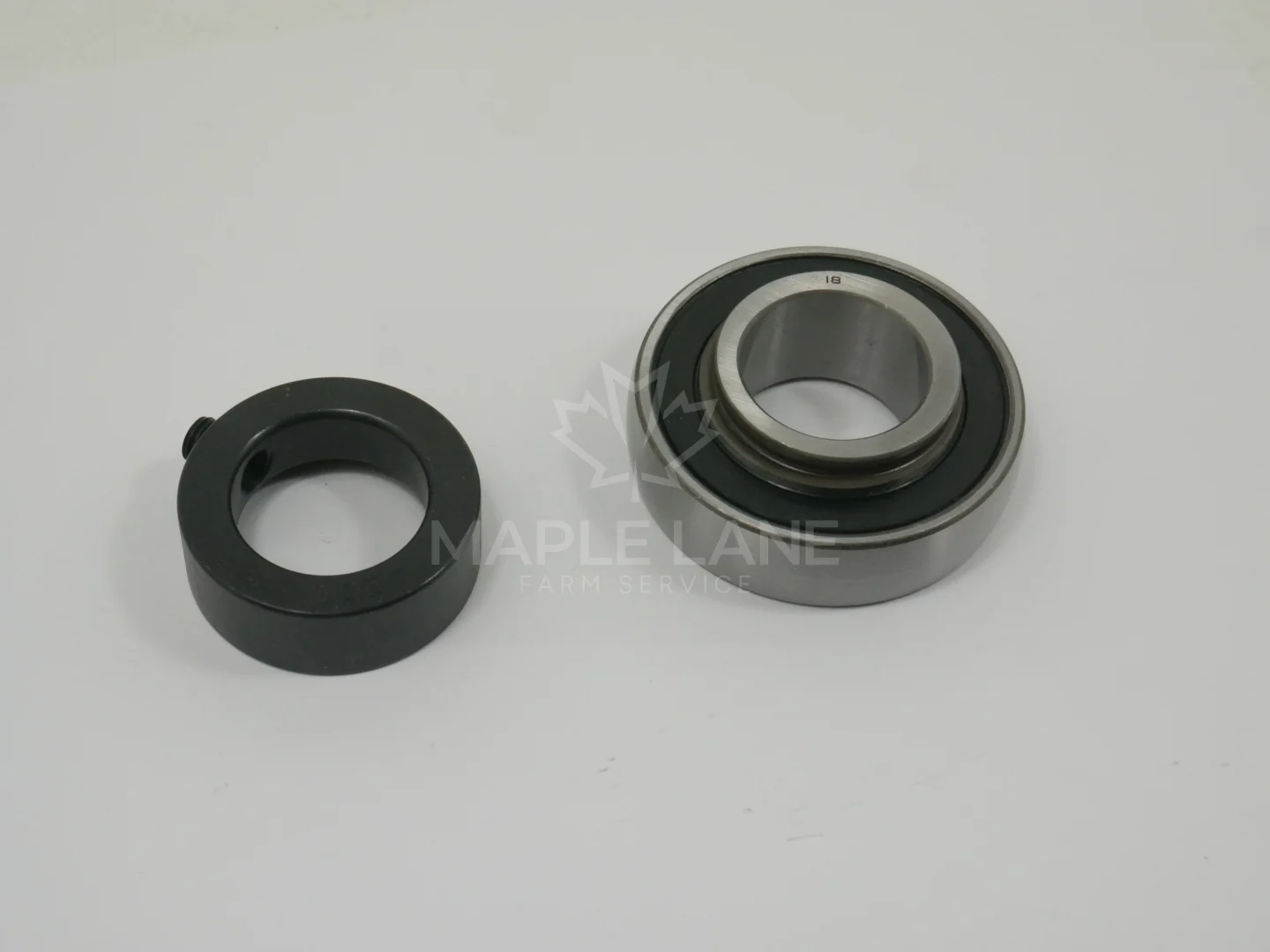 700742610 Bearing