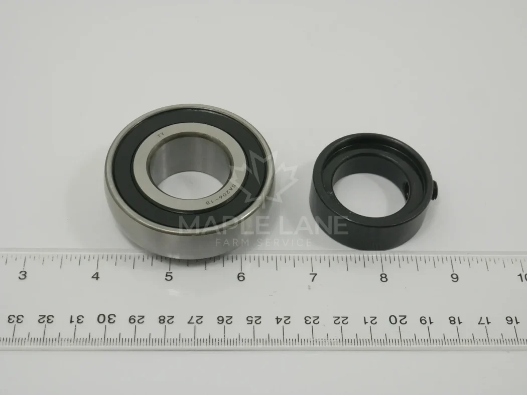 700742610 Bearing