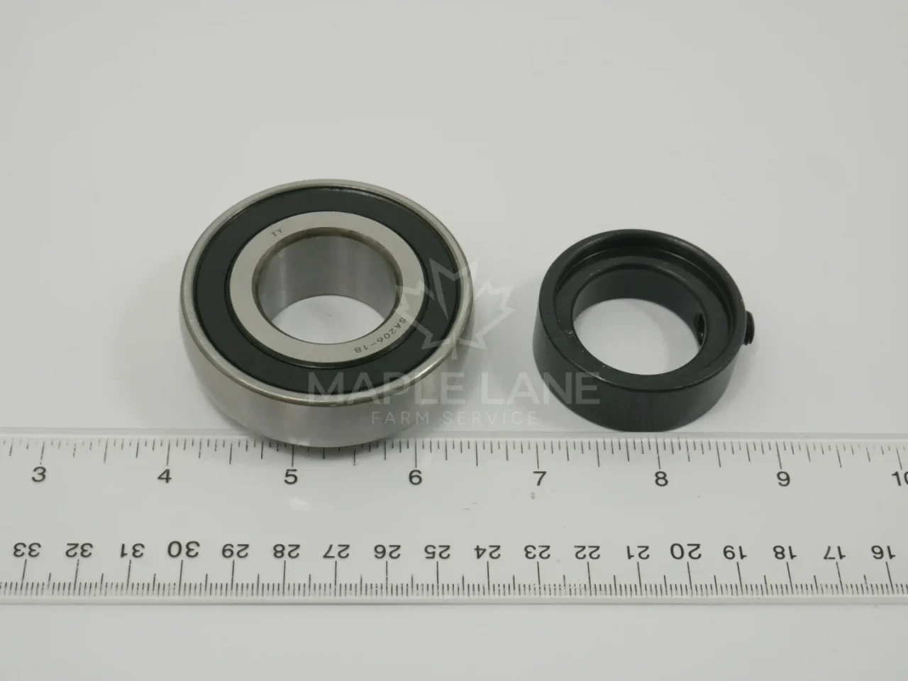 700742610 Bearing