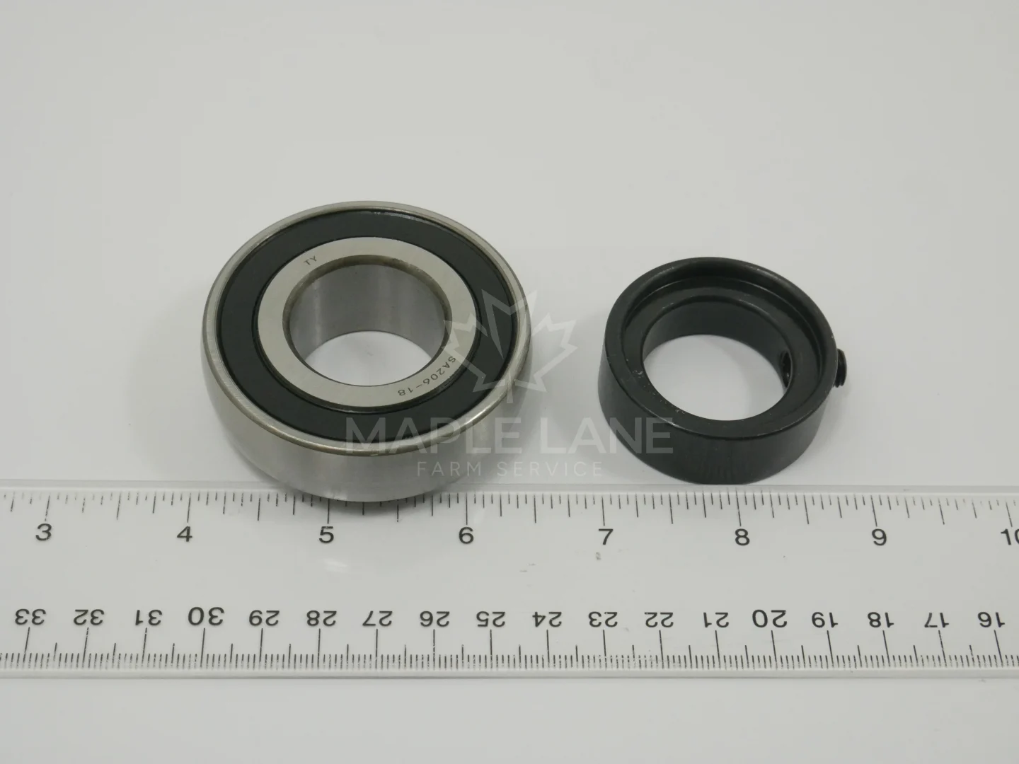 700742610 Bearing