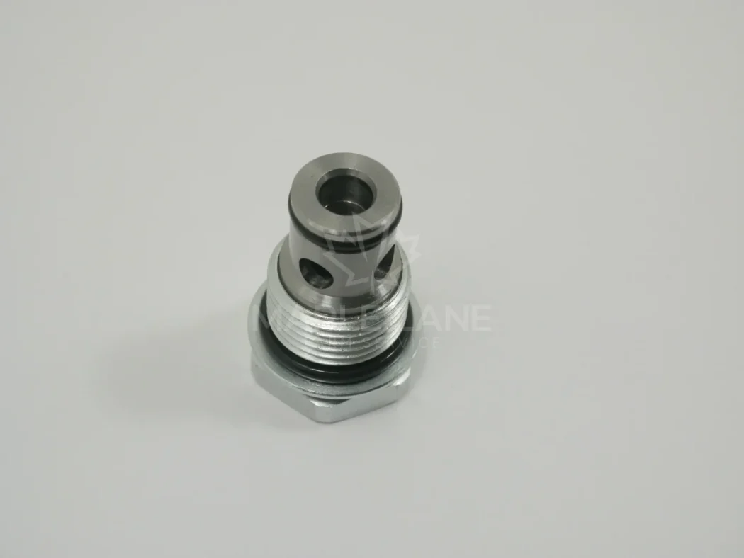 ACO 700749904