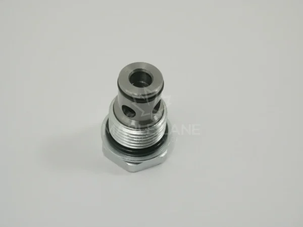 ACO 700749904
