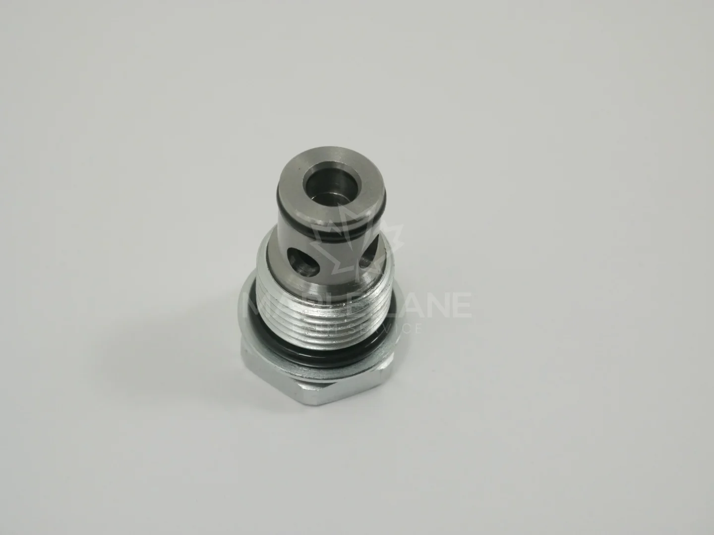 ACO 700749904