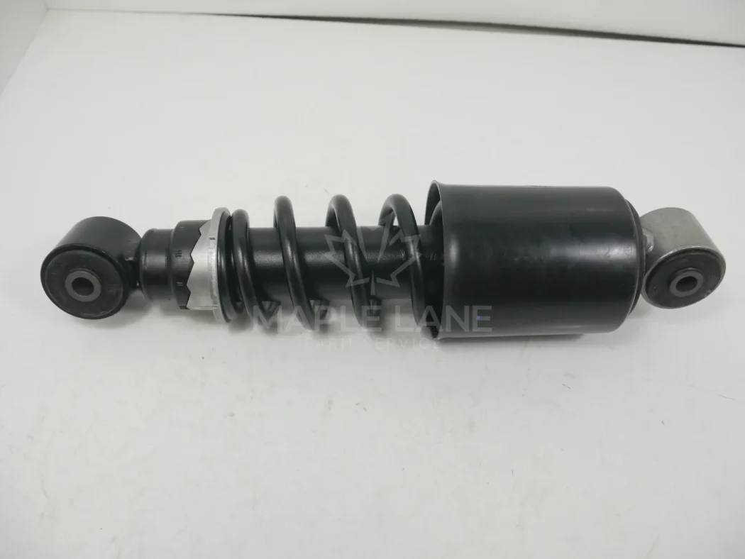 ACO 700751883