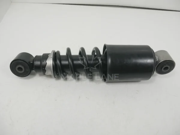 ACO 700751883