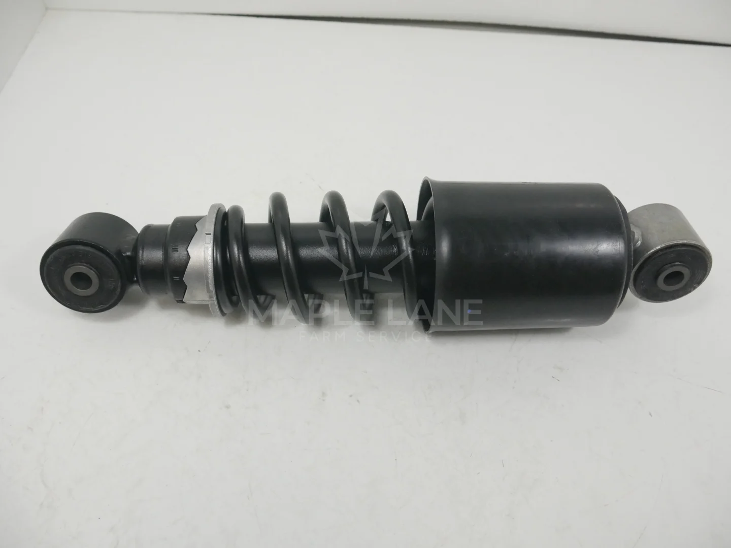 ACO 700751883