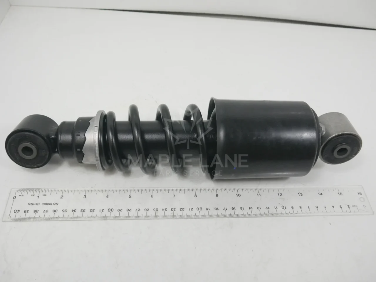 ACO 700751883