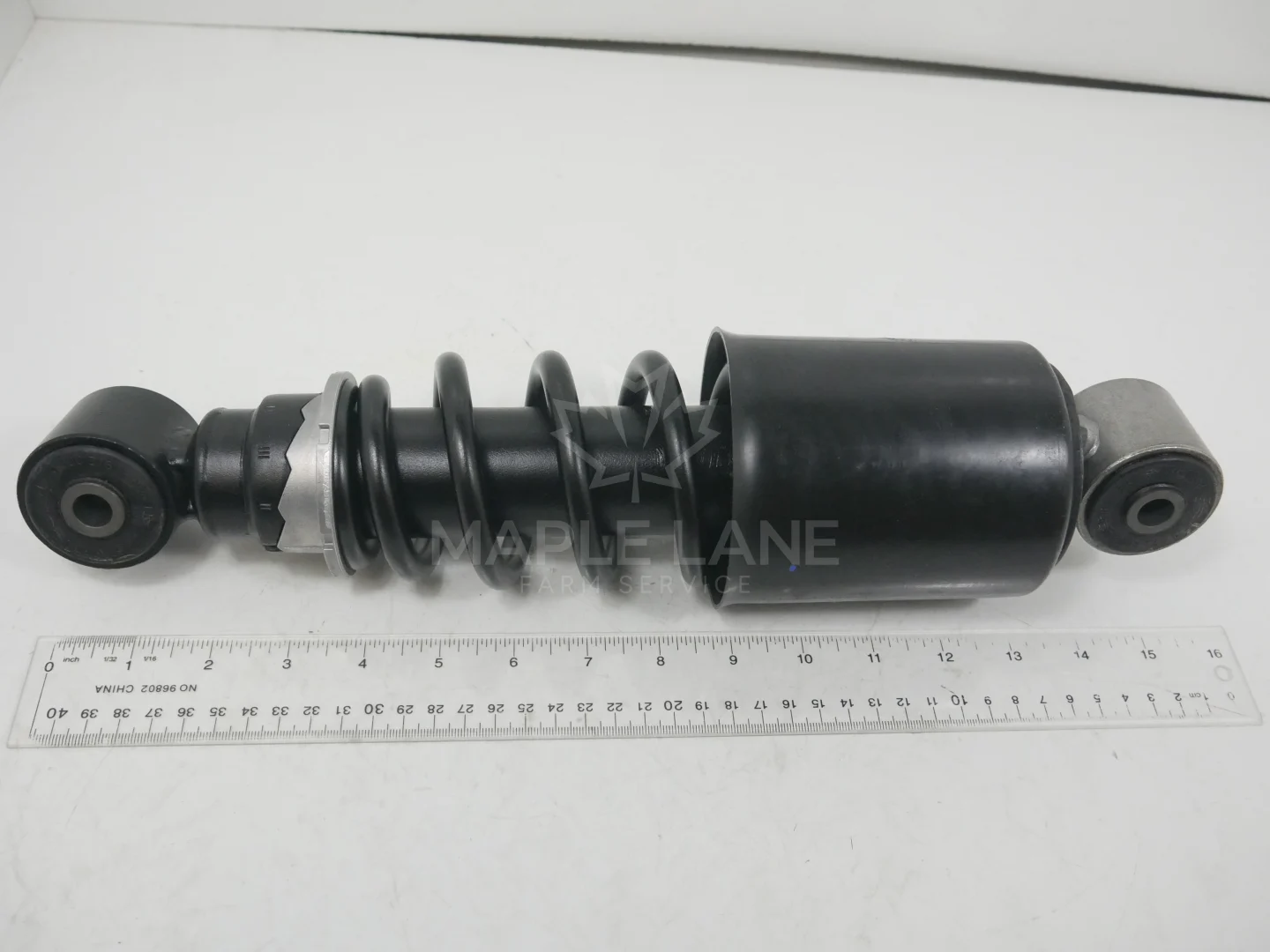ACO 700751883