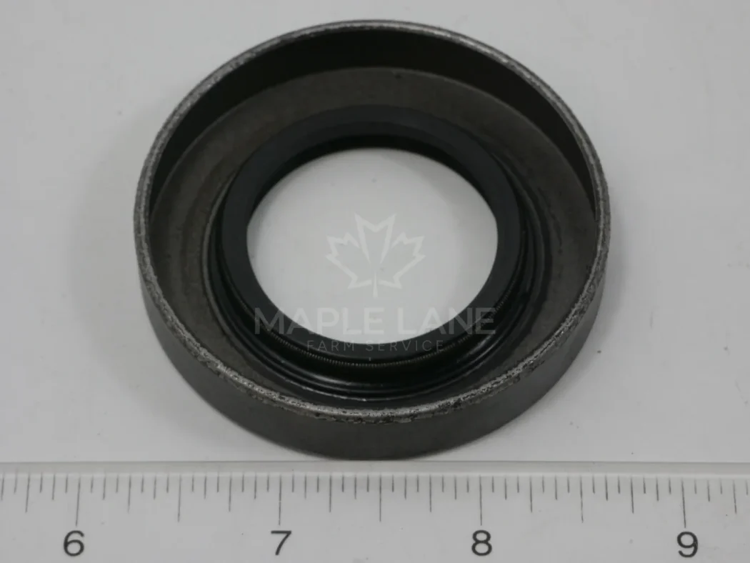 ACO 70224779