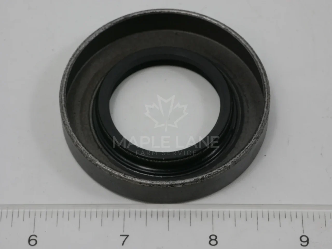 ACO 70224779