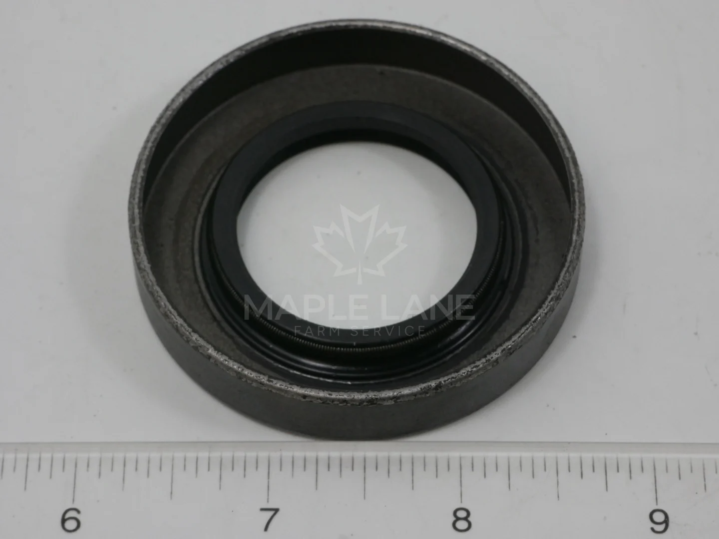 ACO 70224779