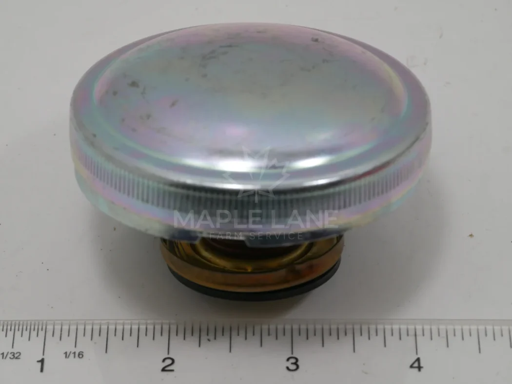 ACO 70254891V