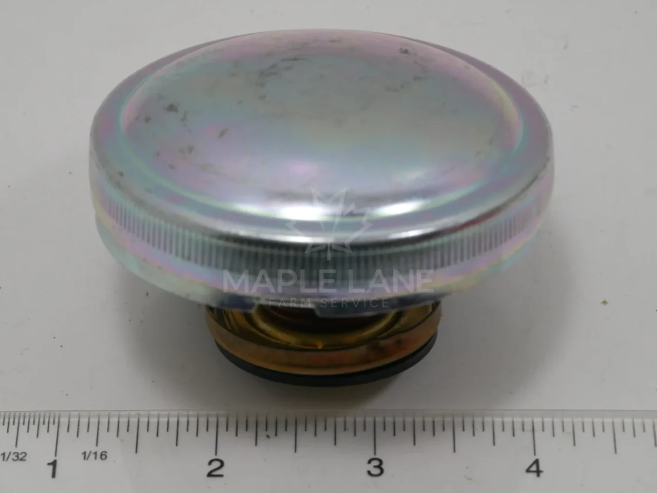 ACO 70254891V