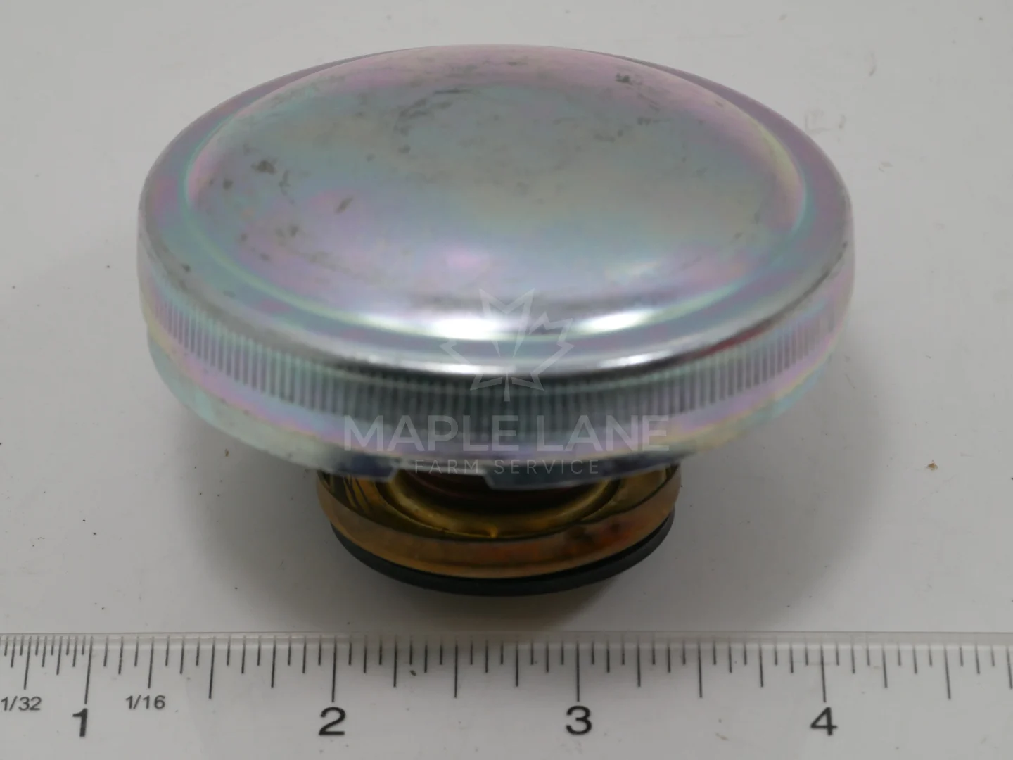 ACO 70254891V