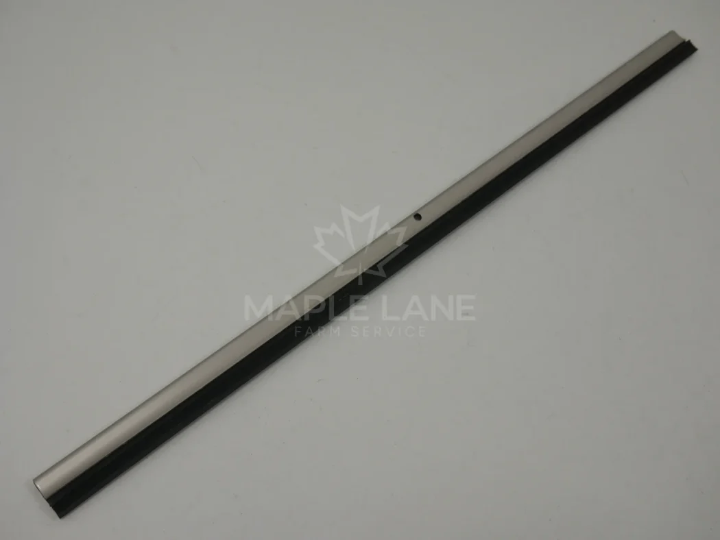 ACO 70574178