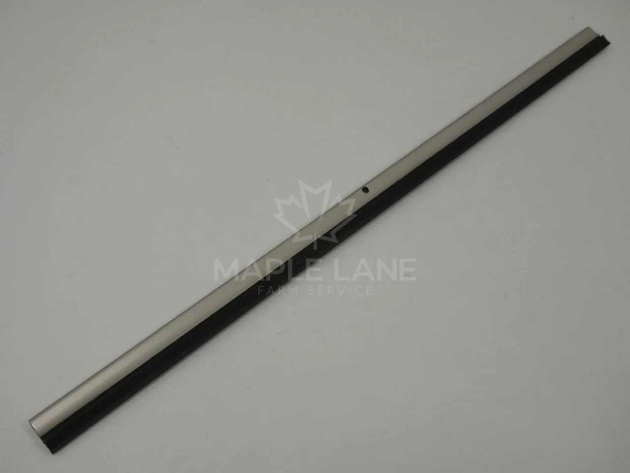 ACO 70574178