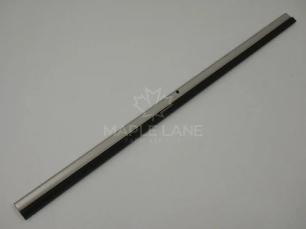ACO 70574178