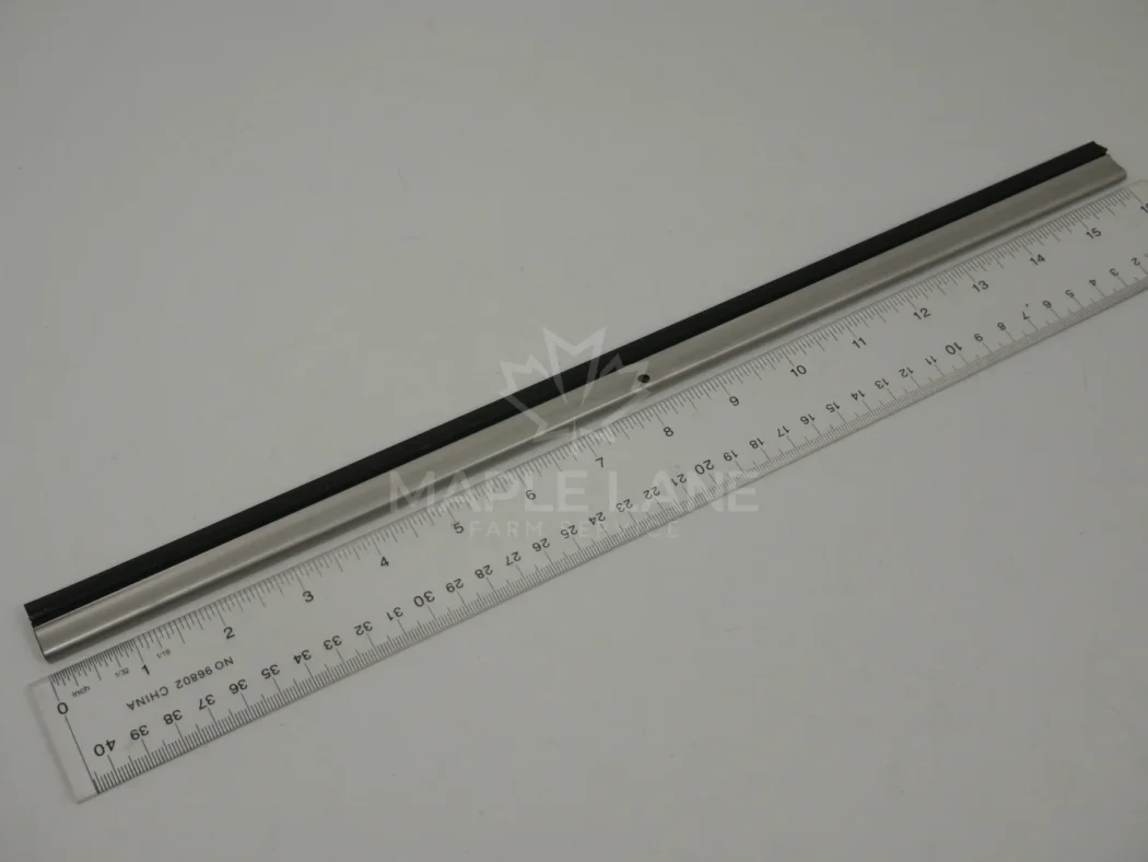 ACO 70574178
