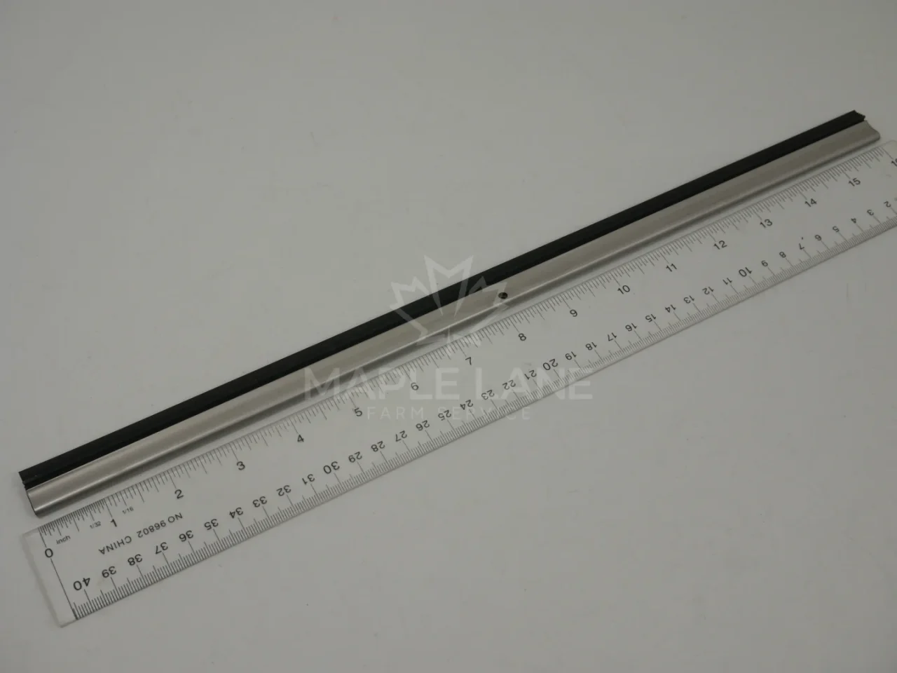 ACO 70574178