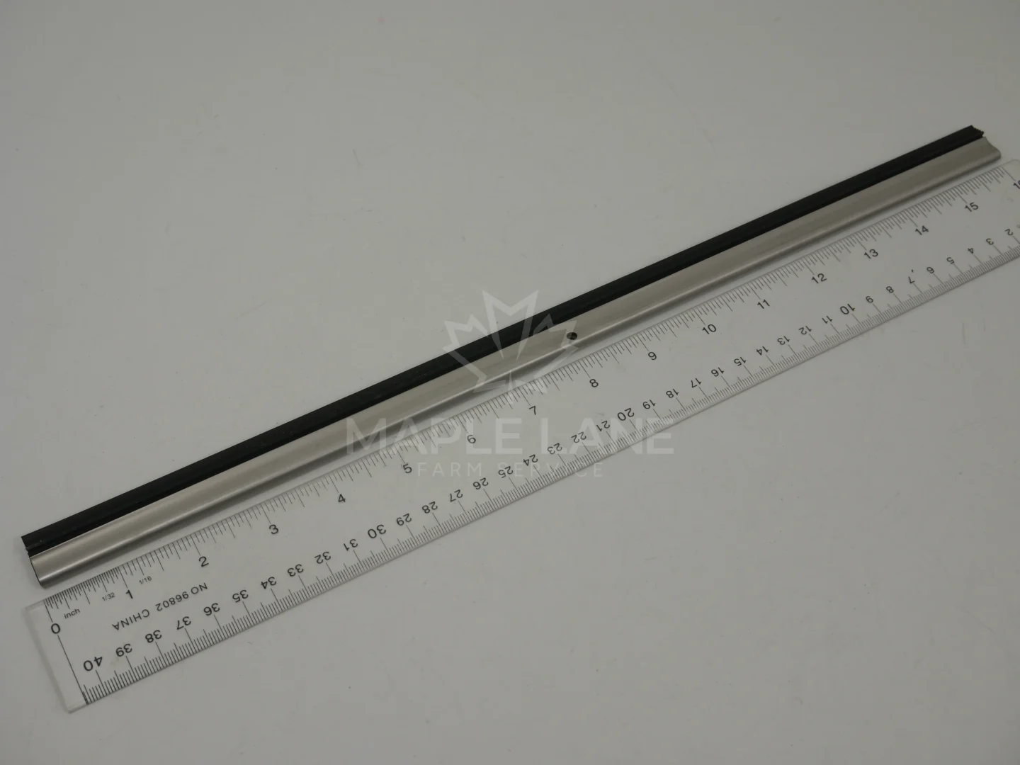 ACO 70574178