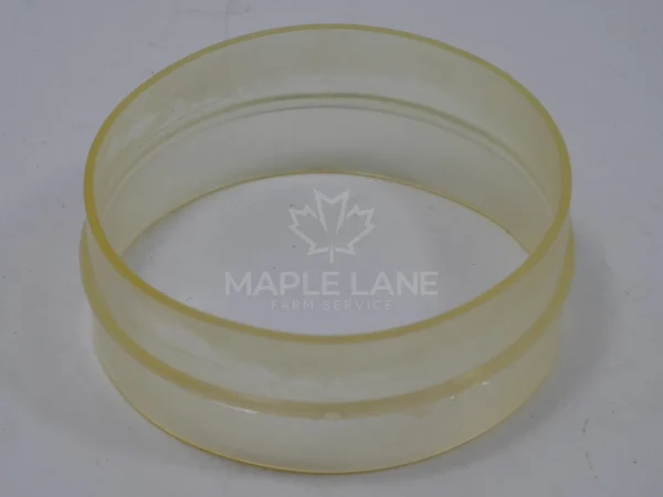 ACO 70576424
