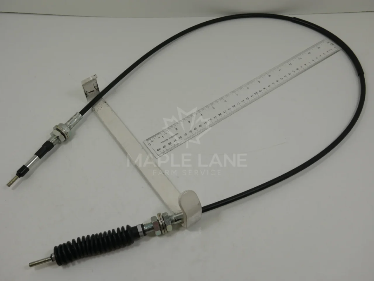 ACO 7066080M92