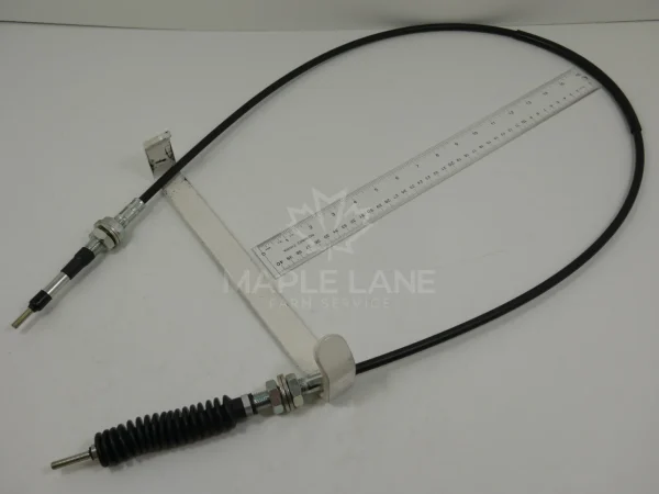 ACO 7066080M92