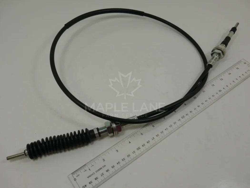 ACO 7066080M92