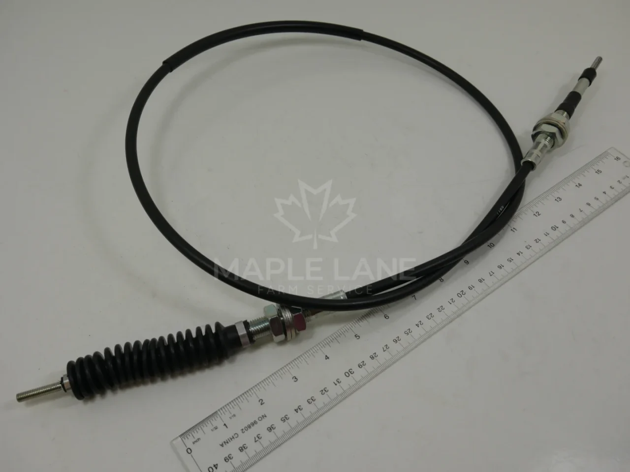 ACO 7066080M92